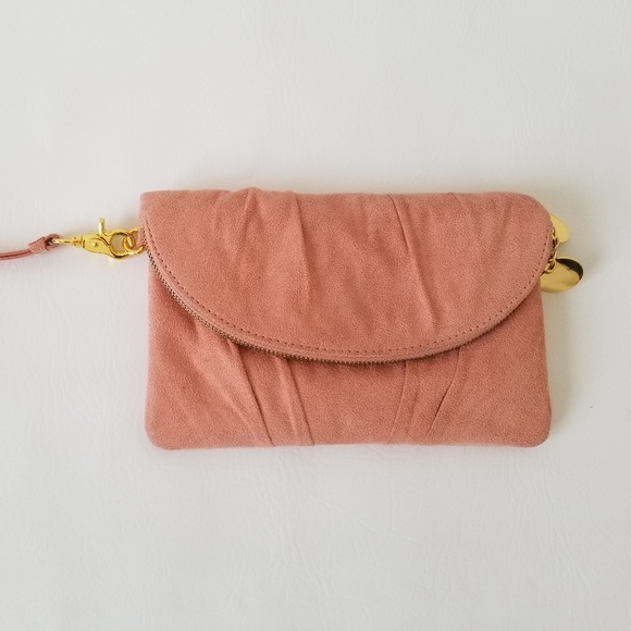 Handbags - Womens clutch bag